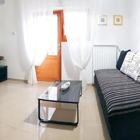 Apartmani Crikvenica 30098 - Dijana Habitación foto