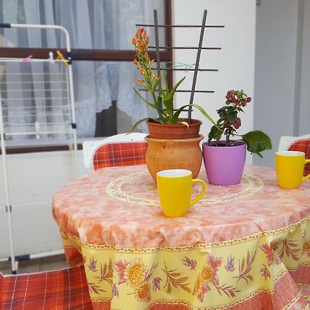Apartmani Crikvenica 30098 - Dijana Habitación foto