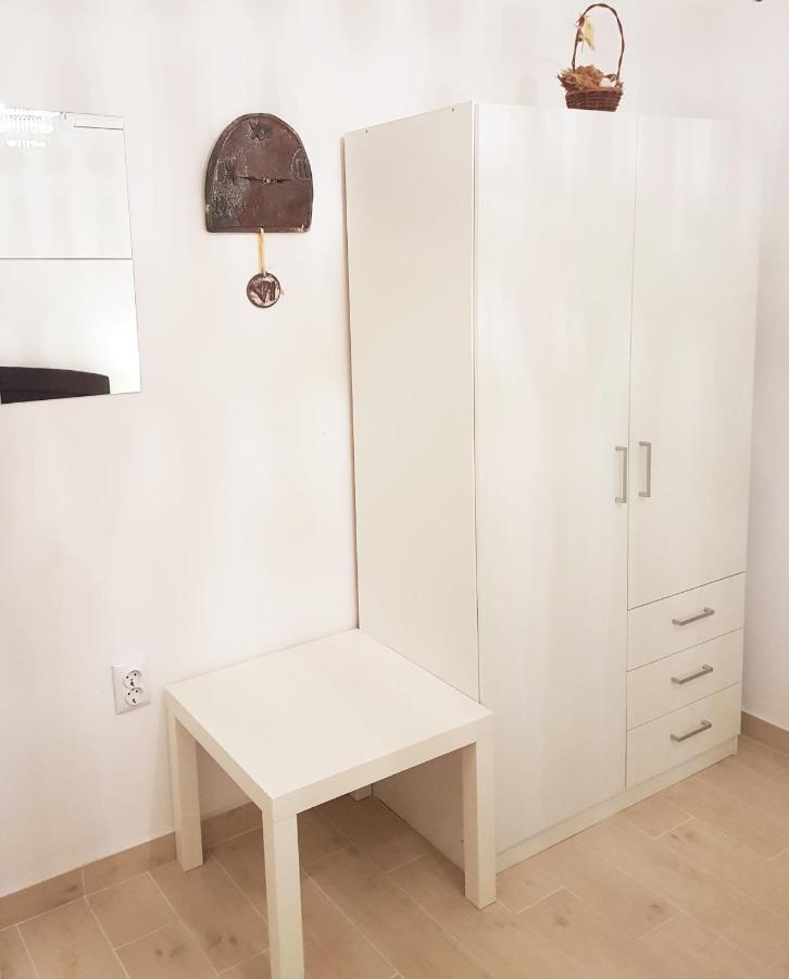 Apartmani Crikvenica 30098 - Dijana Habitación foto