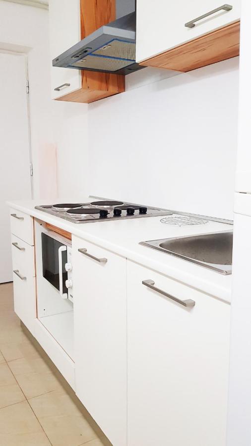 Apartmani Crikvenica 30098 - Dijana Habitación foto
