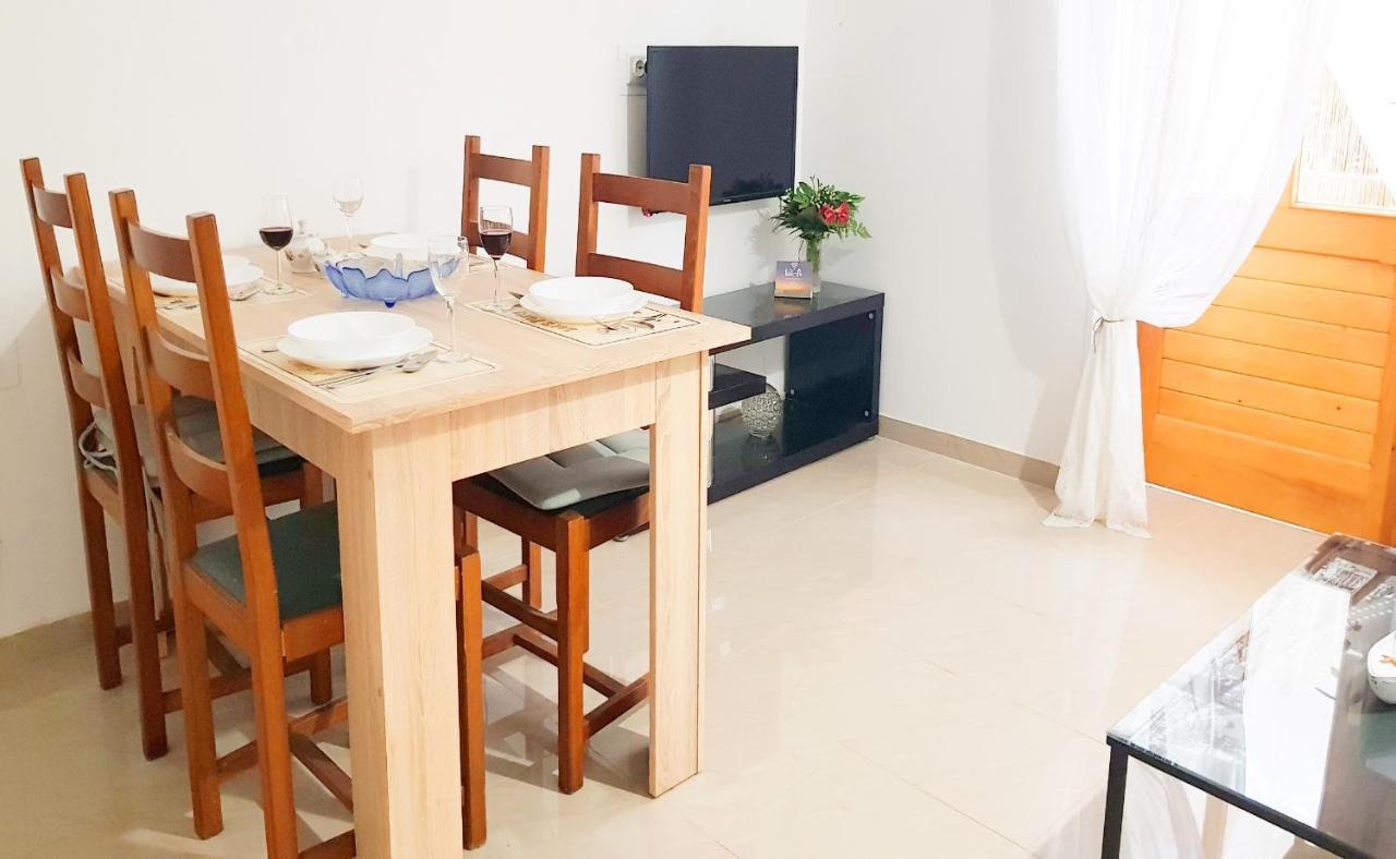 Apartmani Crikvenica 30098 - Dijana Habitación foto