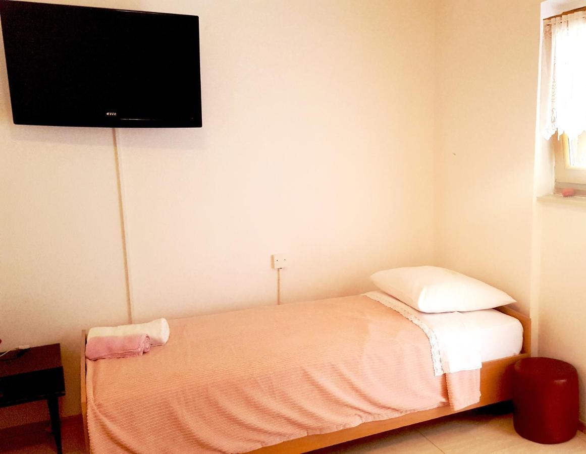 Apartmani Crikvenica 30098 - Dijana Habitación foto