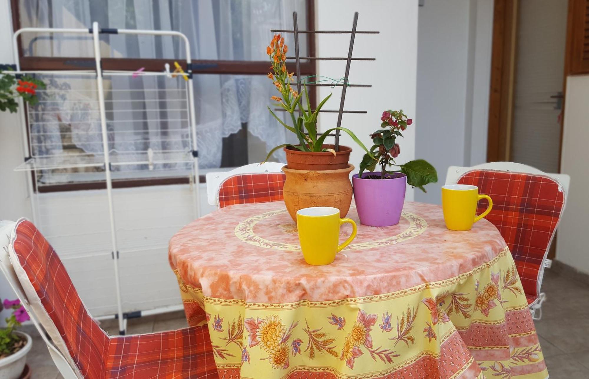 Apartmani Crikvenica 30098 - Dijana Habitación foto